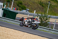 Slovakia-Ring;event-digital-images;motorbikes;no-limits;peter-wileman-photography;trackday;trackday-digital-images